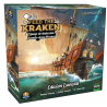 Feed the Kraken Edición Esencial