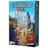 PRE-VENDA Ciudadelas Duel