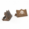 PRE-VENDA Ciudadelas Duel