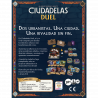 PRE-VENDA Ciudadelas Duel