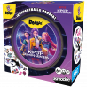 PRE-VENTA Dobble K-Pop Demon Hunters