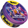 PRE-VENDA Dobble K-Pop Demon Hunters