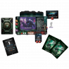 PRE-VENDA Nemesis Represalia