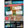 Unlock! Kids Cartoon Saloon