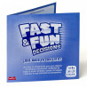 Fast & Fun Decisions