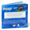 Oniro