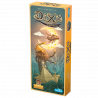 Dixit Daydreams