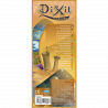 Dixit Daydreams