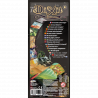 Dixit Harmonies