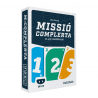 Missió Complerta
