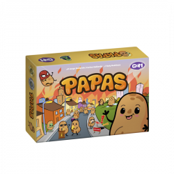 Papas