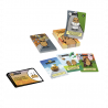 Papas