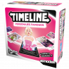 Timeline Personajes Famosos