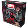Marvel Champions: El juego de cartas – No temeré ningún mal