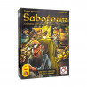 Saboteur + Expansión