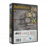 Saboteur + Expansión
