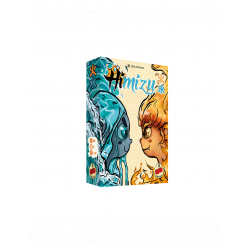 Himizu