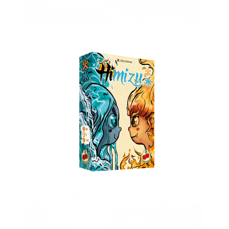 Himizu