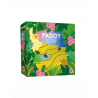 Paddy