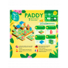 Paddy