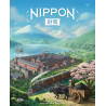 PRE-VENDA Nippon: Zaibatsu