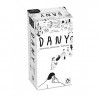 Dany (amb cop)