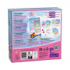 Unicornio Destello Dados Mágicos
