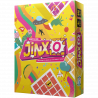 JinxO
