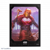 PRE-VENTA Star Wars Unlimited Fundas Cenizas del Imperio