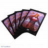 PRE-VENTA Star Wars Unlimited Fundas Cenizas del Imperio