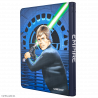 PRE-VENDA Star Wars Unlimited Àlbum Cenizas del Imperio