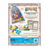 Sagrada