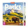 PRE-VENTA Parks