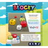 Blocky