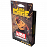 PRE-VENTA Marvel Champions: El juego de cartas – Luke Cage