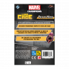 PRE-VENTA Marvel Champions: El juego de cartas – Luke Cage