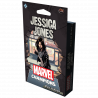 Marvel Champions: El juego de cartas – Jessica Jones