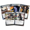 Marvel Champions: El juego de cartas – Jessica Jones