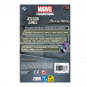 Marvel Champions: El juego de cartas – Jessica Jones