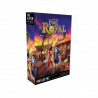 Port Royal Small Box