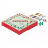 Monopoly Viaje