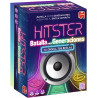 Hitster Batalla entre Generaciones