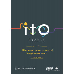 Ito