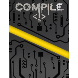 Compile: Unidad Principal 2