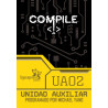 Compile: Unidad Auxiliar 2