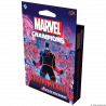 PRE-VENDA Marvel Champions: El juego de cartas – Shadowlands