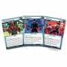 PRE-VENDA Marvel Champions: El juego de cartas – Shadowlands