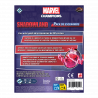PRE-VENDA Marvel Champions: El juego de cartas – Shadowlands