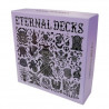 PRE-VENTA Eternal Decks