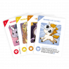 Unstable Unicorns for kids